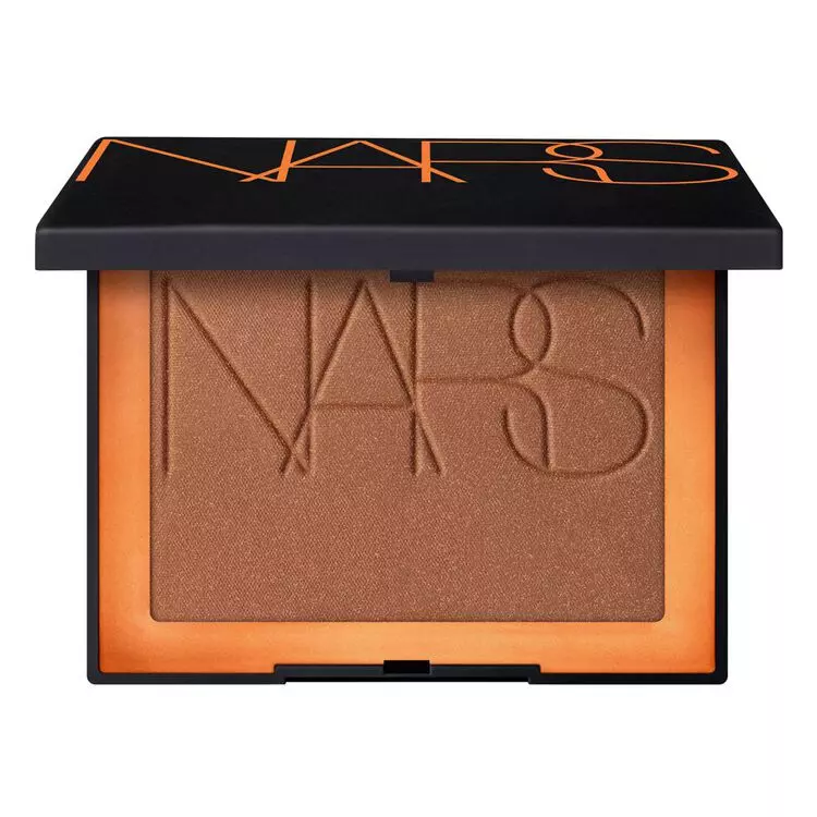 NARS Bronzing Powder