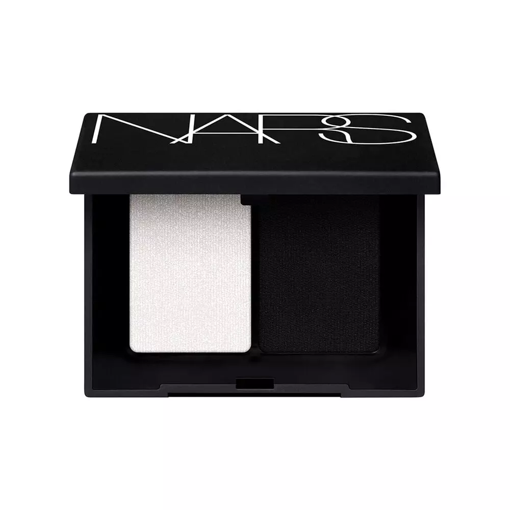 NARS Duo Eyeshadow, Pandora