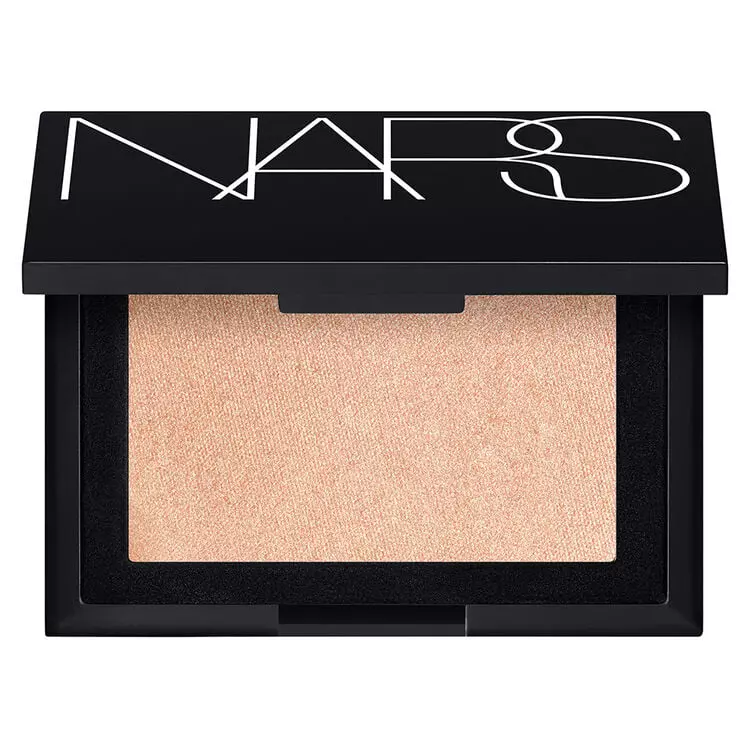 NARS Highlighting Blush – Albatross