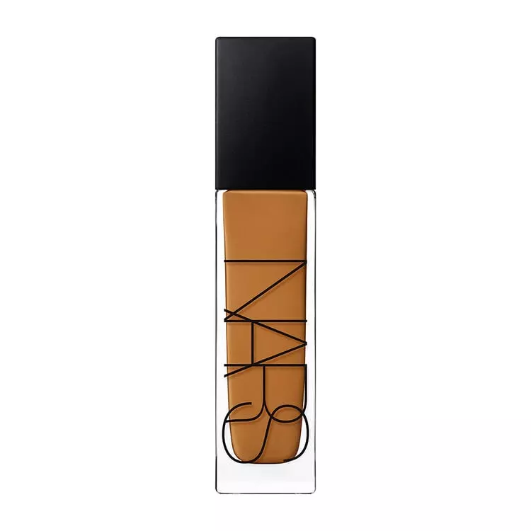 Nars Natural Radiant Longwear Foundation