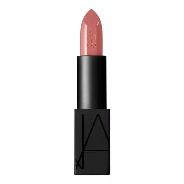 Nars Rouge À Levres Audace Lipstick – Janet