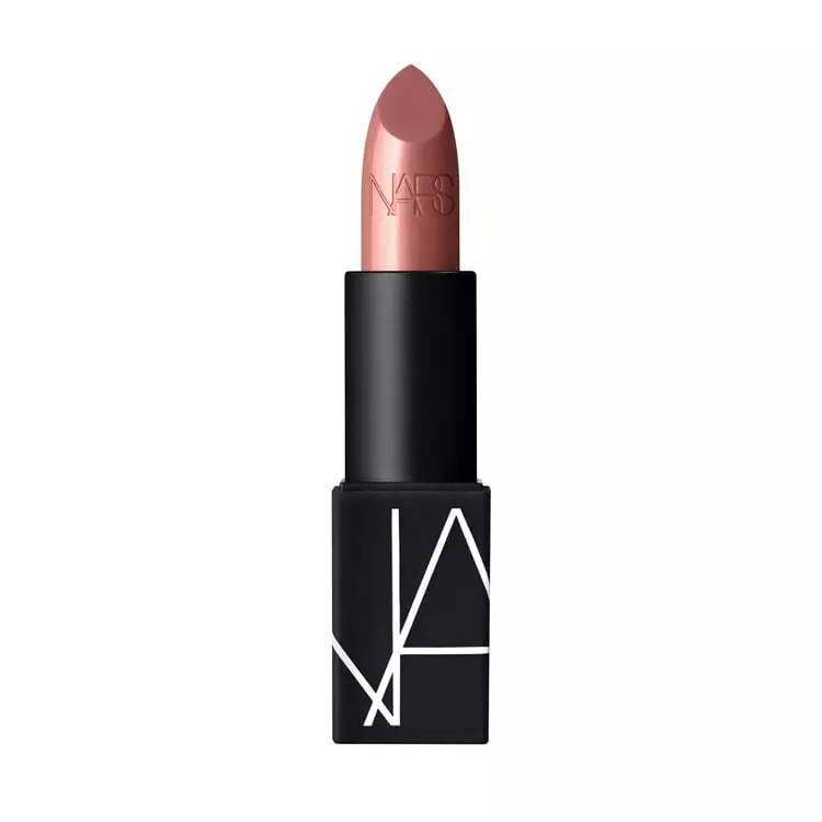 Nars Sheer Lipstick – Instant Crush