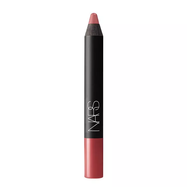 Nars Velvet Gloss Lip Pencil – Frivolous