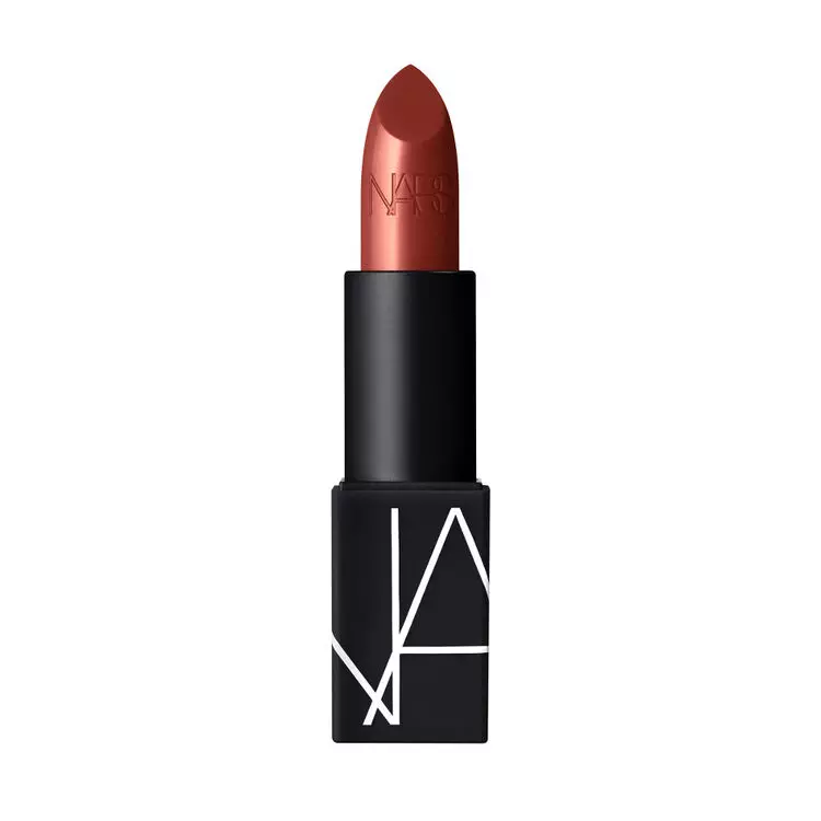 NARS