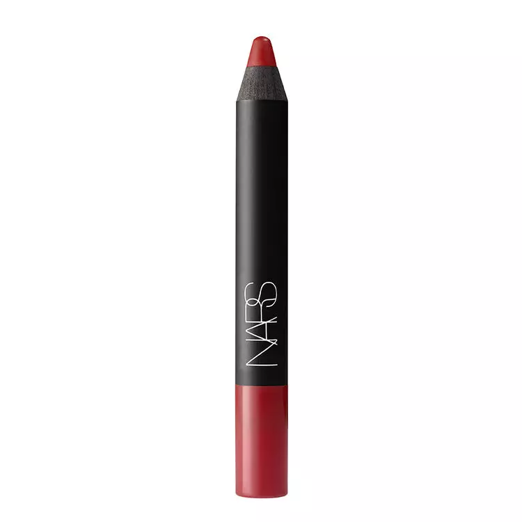 NARS