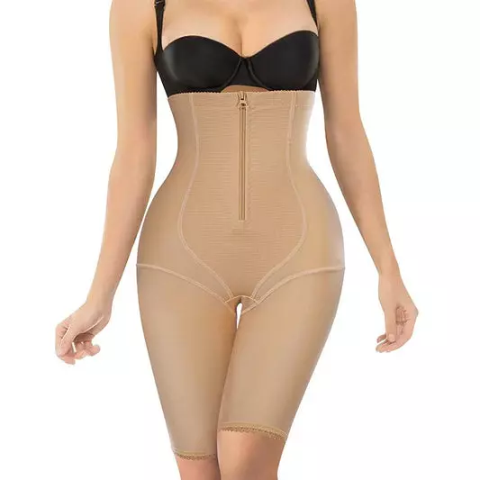 Nebility Waist Trainer Shapewear