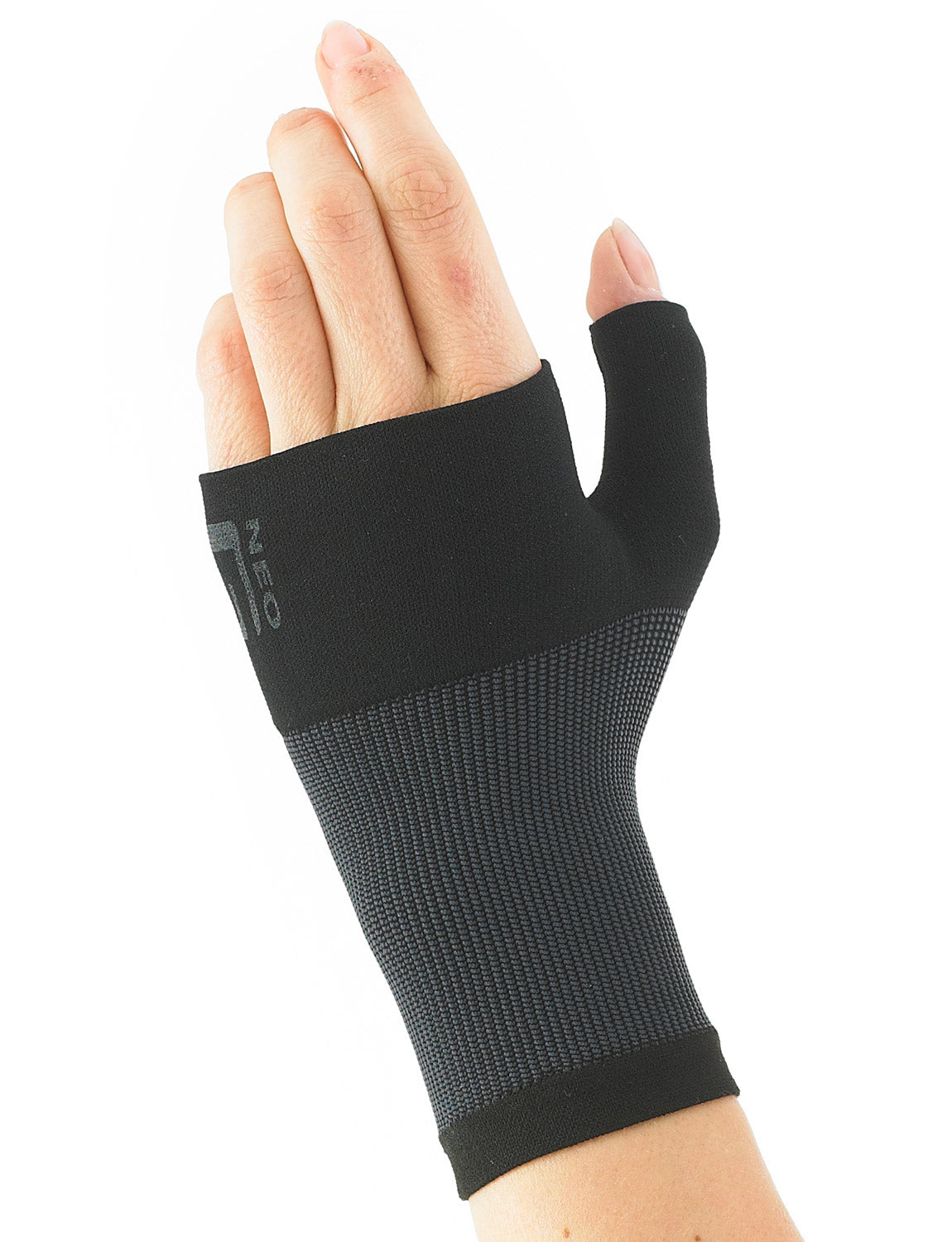 Neo G Wrist and Thumb Support