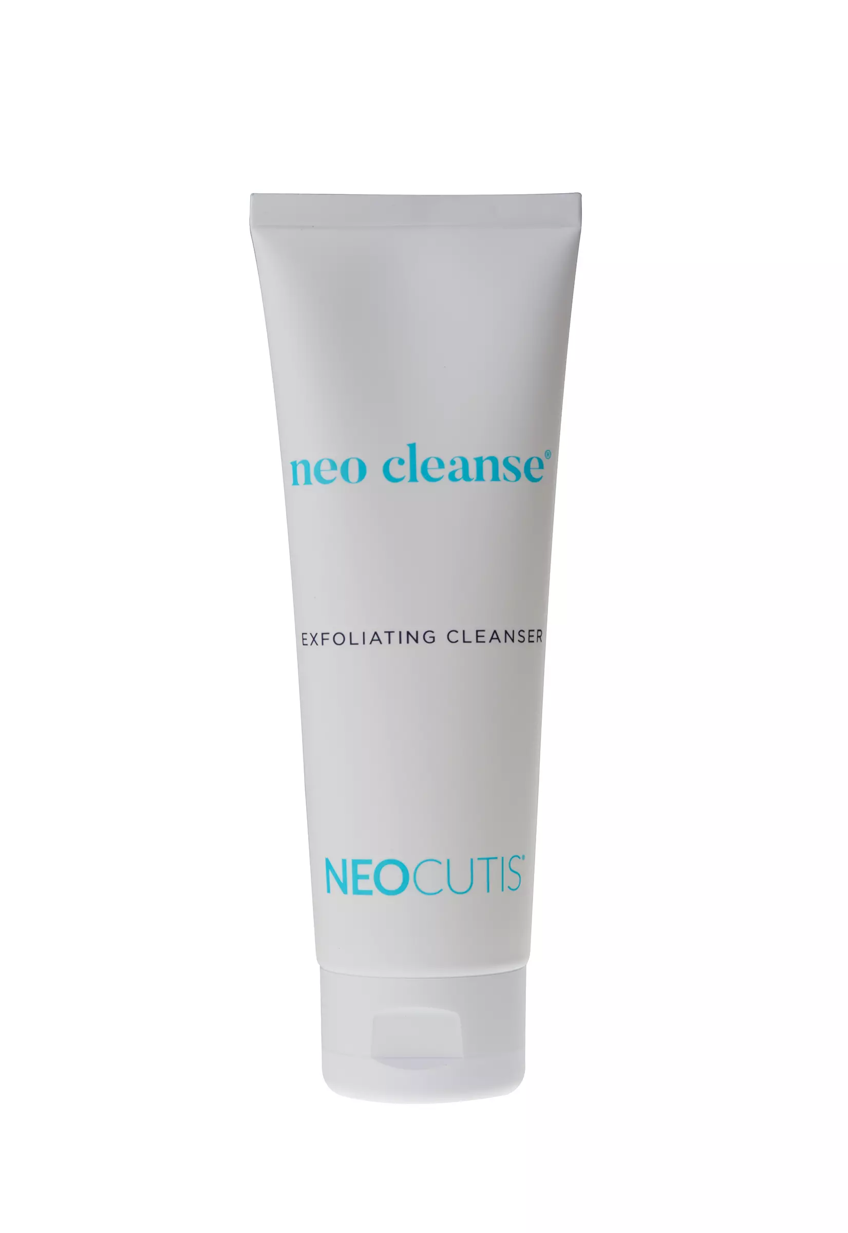 Neocutis Neo-cleanse Exfoliating Skin Cleanser