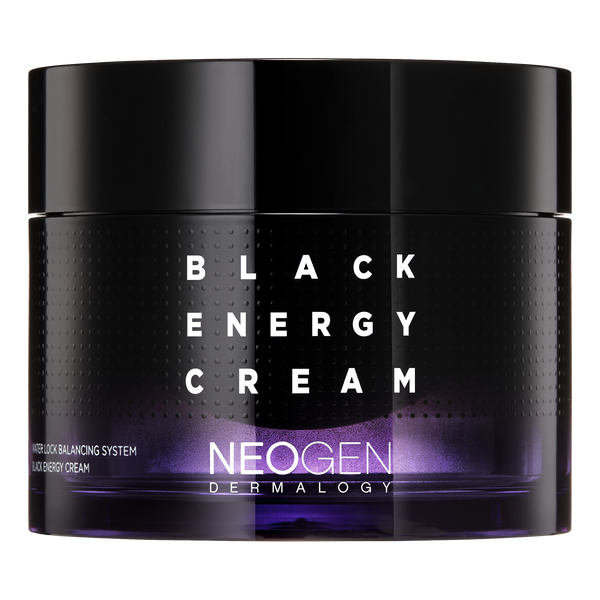 NeogenDermalogy Face Moisturizer Gel-type Cream 
