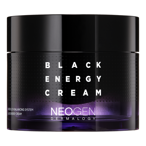 NeogenDermalogy Face Moisturizer Gel-type Cream 