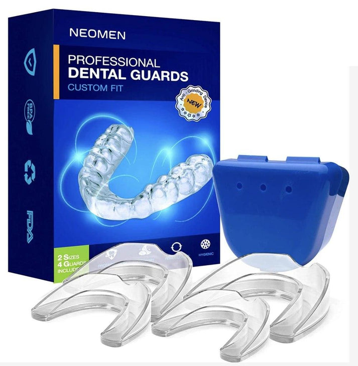NEOMEN Health Professional Dental Guard