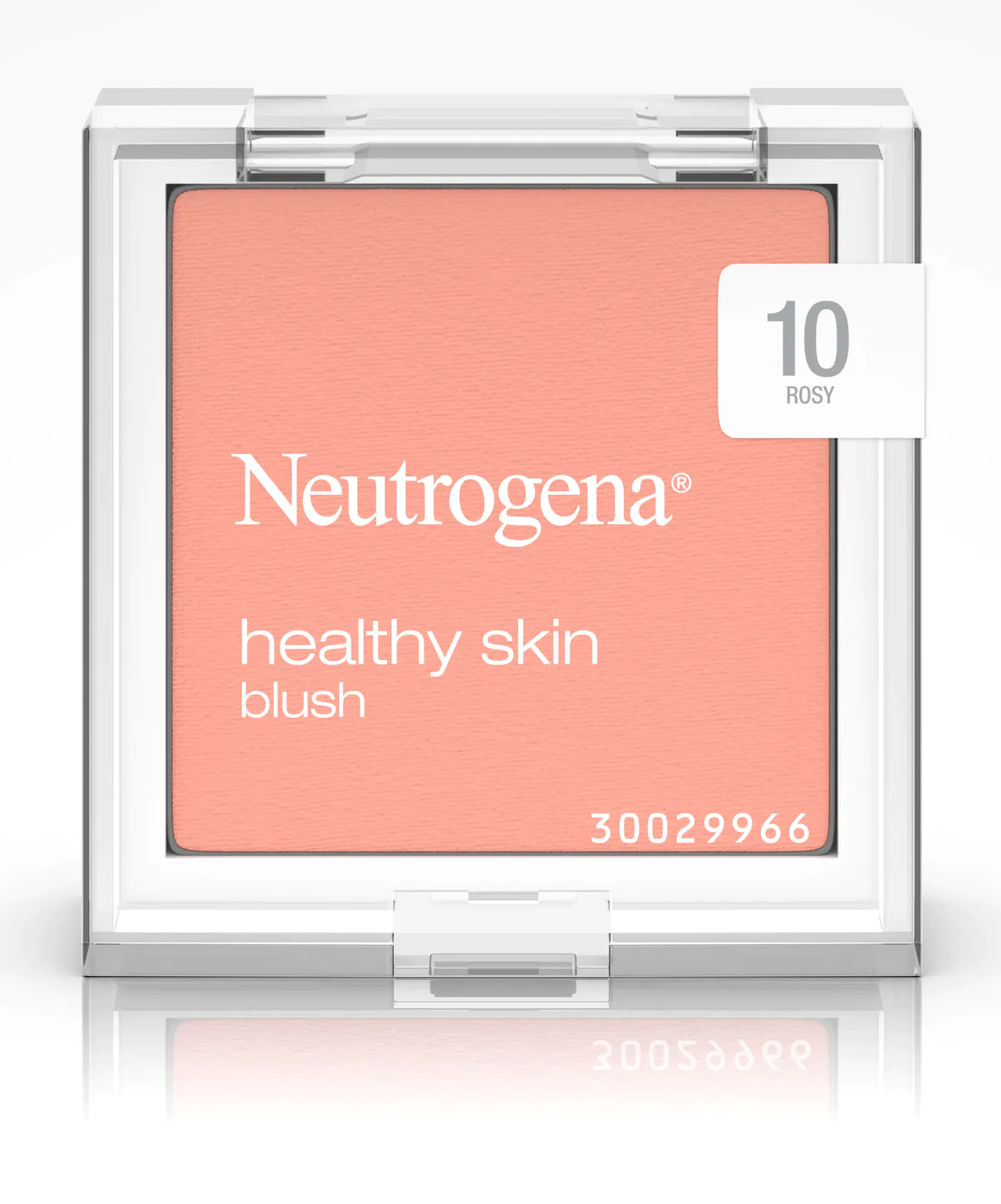 Neutrogena Healthy Skin Powder Blush Makeup Palette