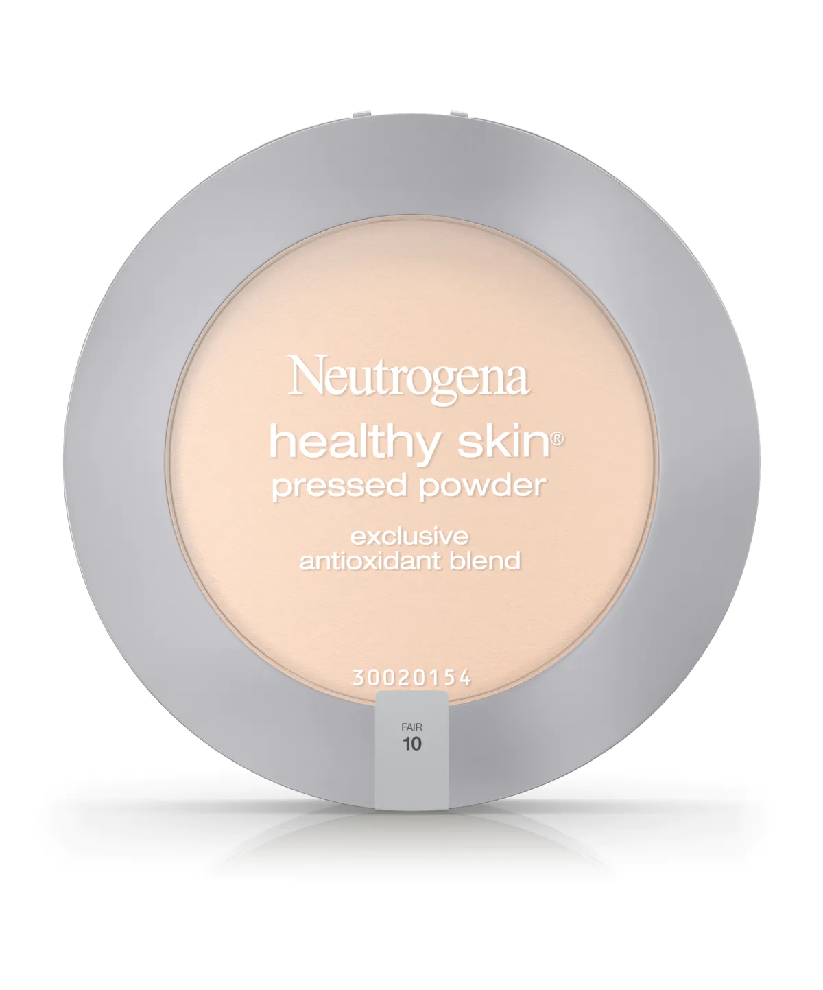 Neutrogena Healthy Skin Pressed Powder Foundation – Fair 05