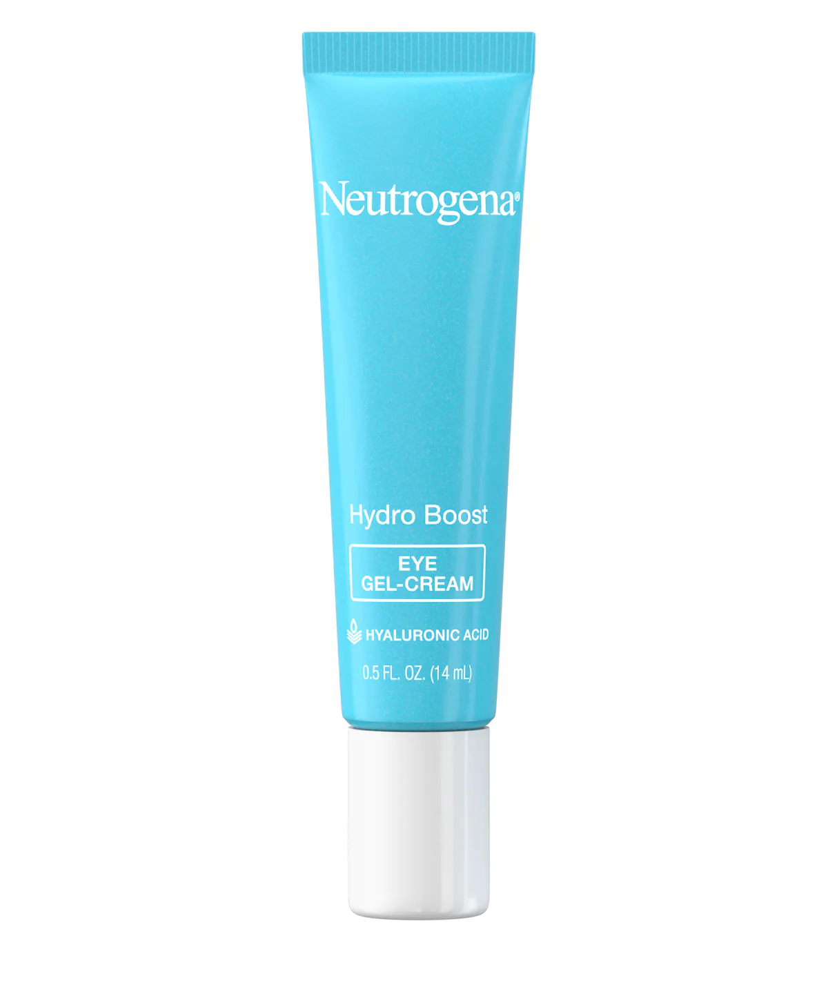 Neutrogena Hydro Boost Eye-Gel Cream