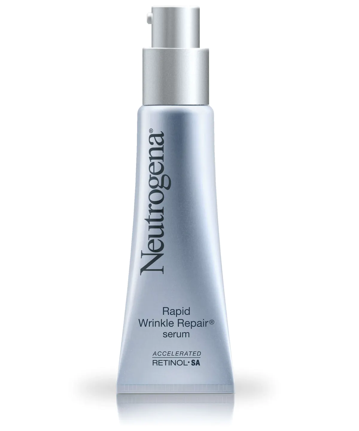 Neutrogena Rapid Wrinkle Repair Retinol Anti