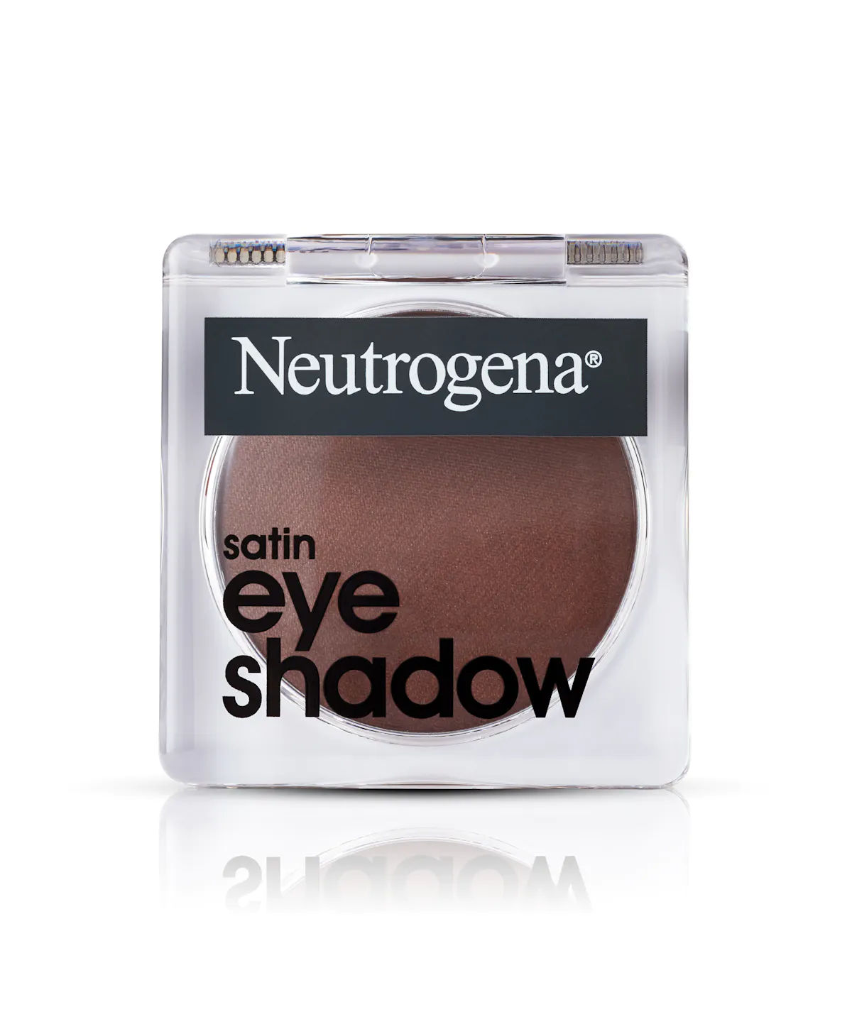 Neutrogena Shimmer Eye Shadow