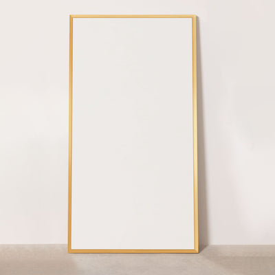 NeuType Full-Length Mirror