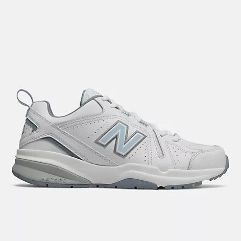 New Balance 608 V5 Casual Cross Trainer