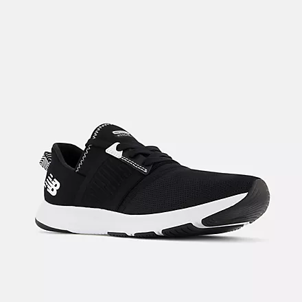 New Balance FuelCore Nergize V1 Classic Sneakers