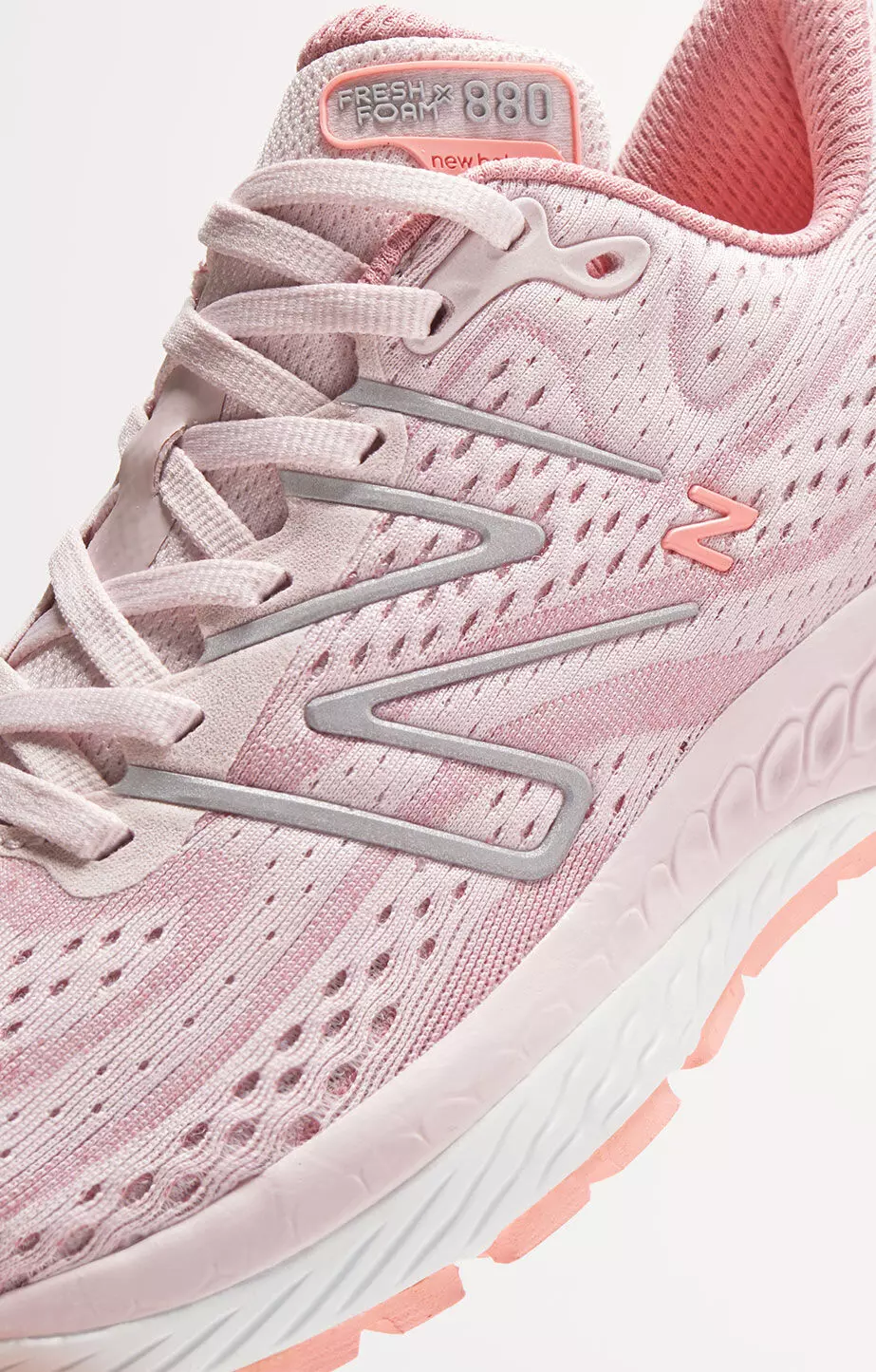 New Balance Women’s Walking Shoes