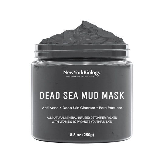 13 Best Face Masks For Acne Scars In 2022 That You Must Try! (With Reviews)