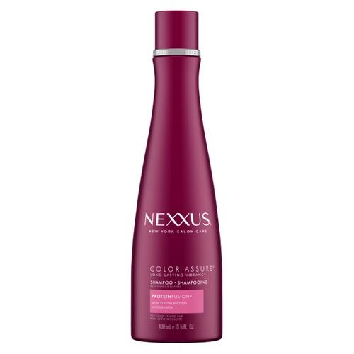 NEXXUS Color AssureLong Lasting Vibrancy Shampoo