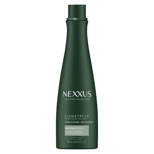 Nexxus Diametress Volume Conditioner