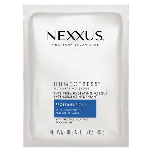 Nexxus Humectress Moisture Masque