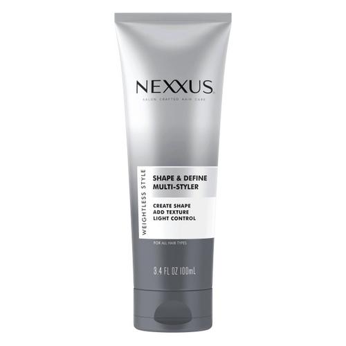 Nexxus Shape and Define Multi-Styler