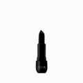 Nicka K New York Vivid Matte Lipstick – Slate Gray