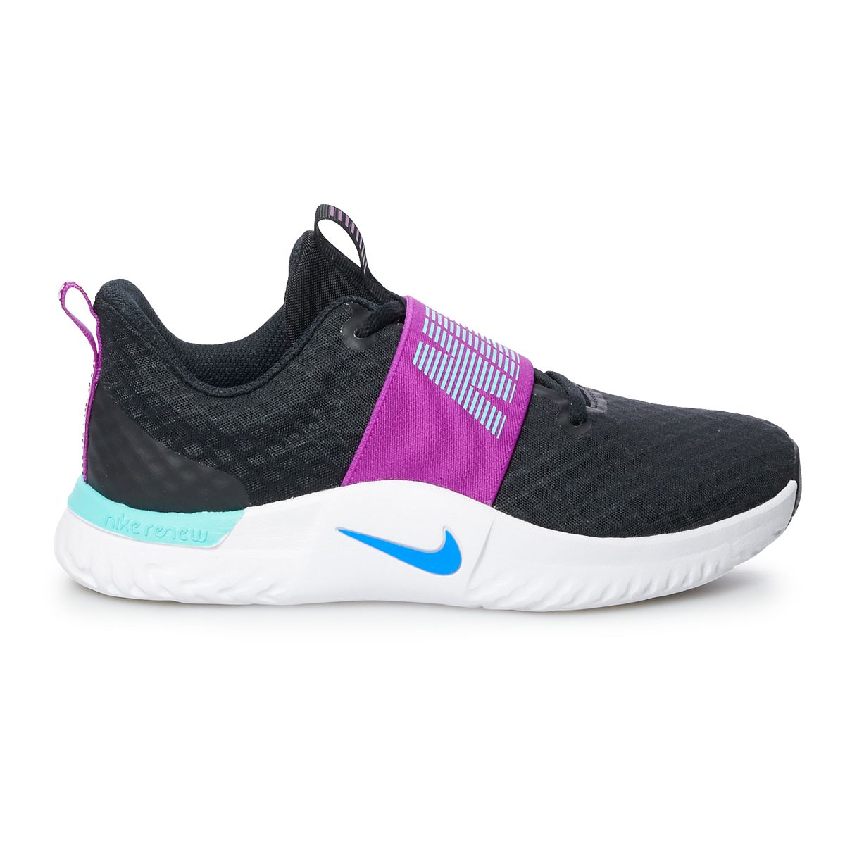 Nike in-Season TR 9 Women's Running Shoes