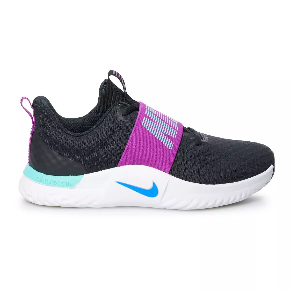 The 12 Best Nike Shoes For Women (2024), Expert-Approved