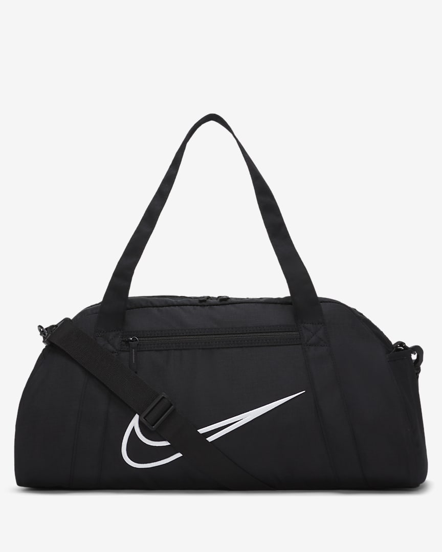 Nike Women’s Gym Club Bag