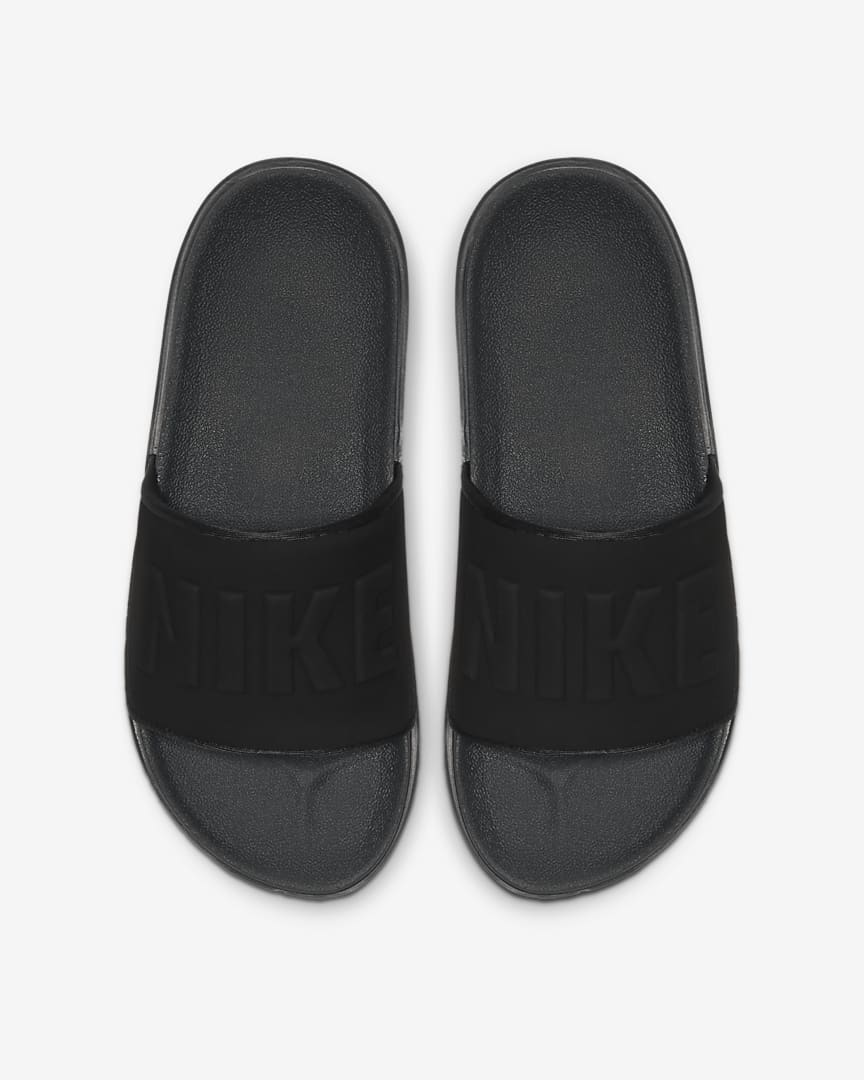 Nike Women’s Offcourt Slide Sandals