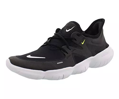 Nike Women’s Track & Field Shoes