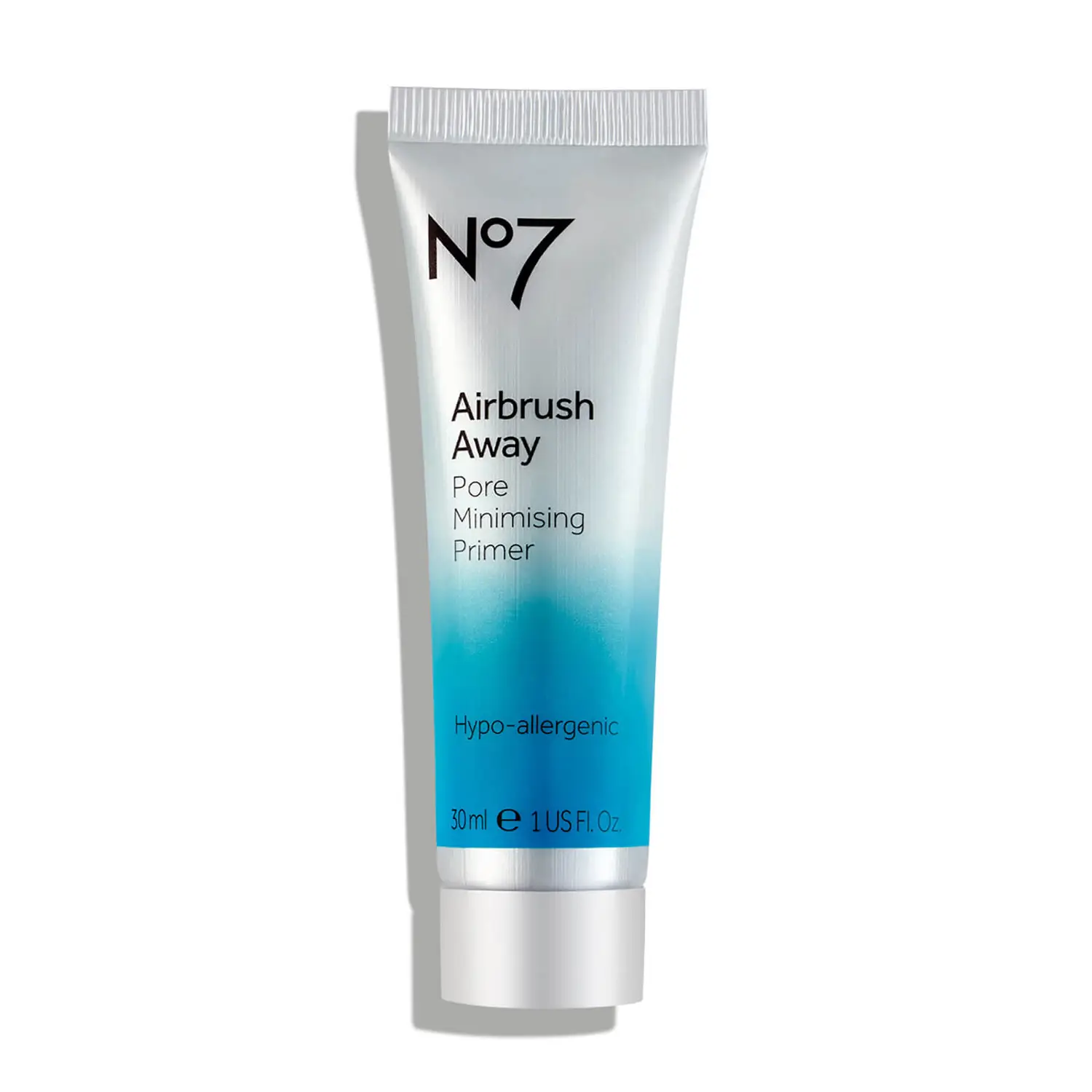 No7 Airbrush Away Pore Minimising Primer