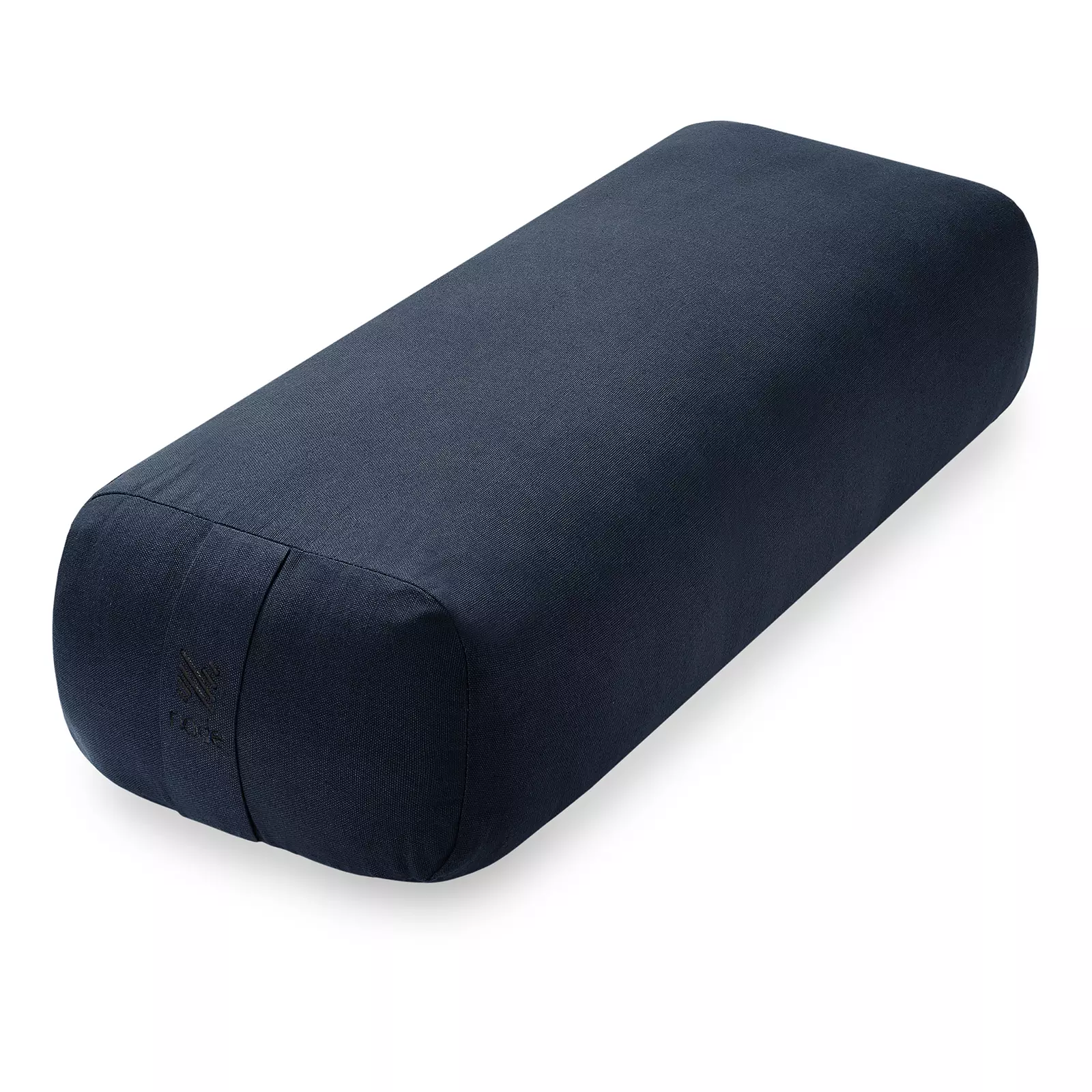 Node Fitness Yoga Bolster