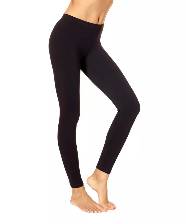 13 Best Cheap Leggings Under $30, Expert's Top Picks – 2024