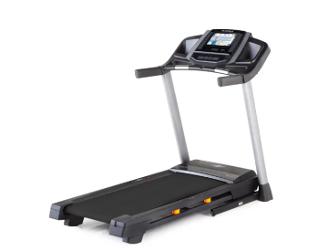 NordicTrack T Series Treadmills 5 Inches NordicTrack T 6.5 S Treadmill + 30-Day iFIT Membership