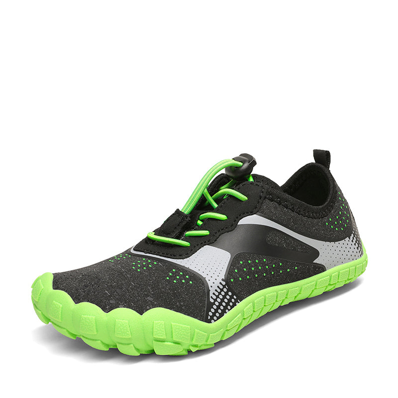 Nortiv 8 Women’s Quick-Dry Water Shoes