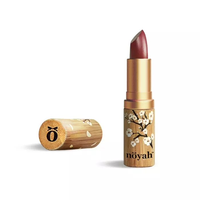 Noyah Lipstick