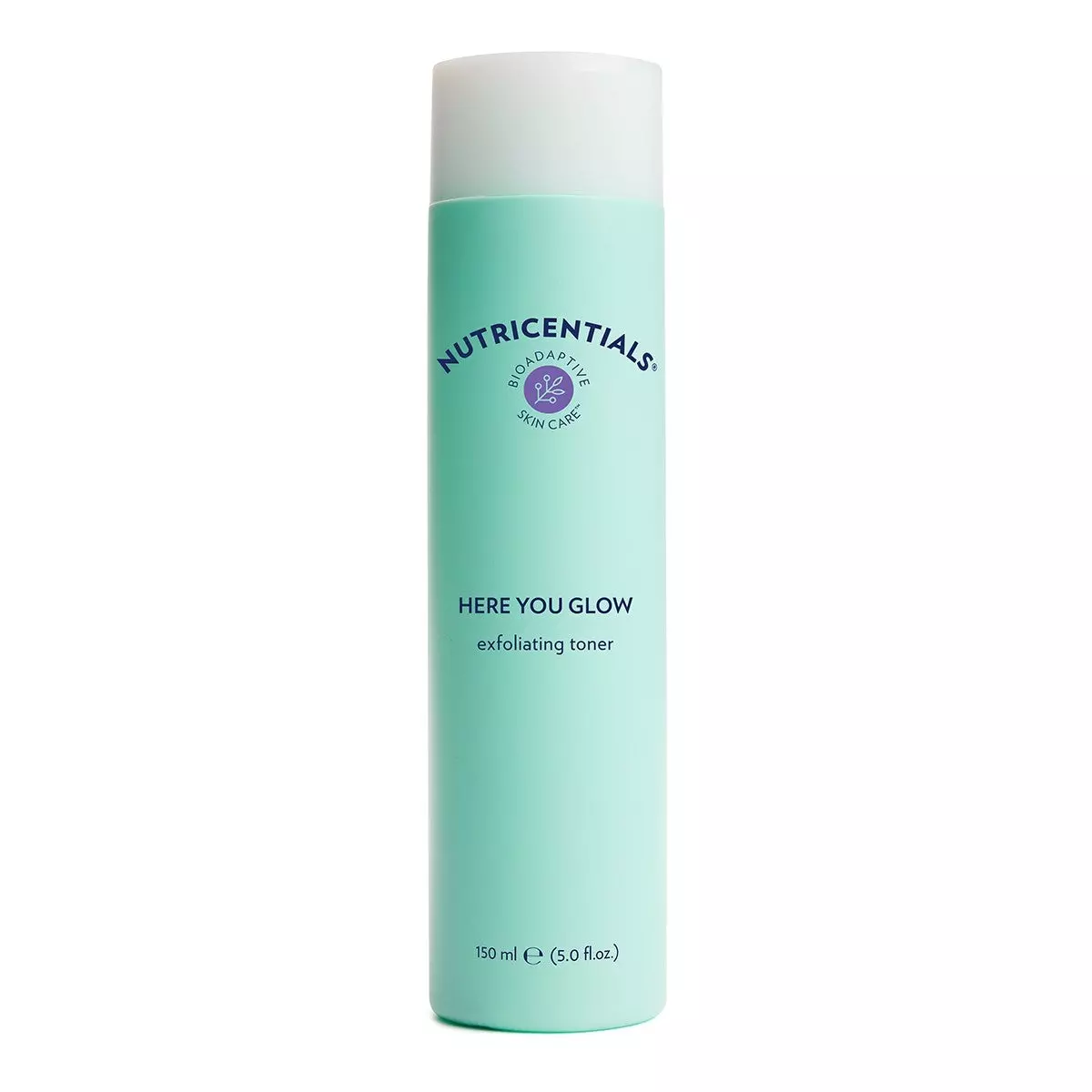 NU Skin pH Balance Mattefying Toner