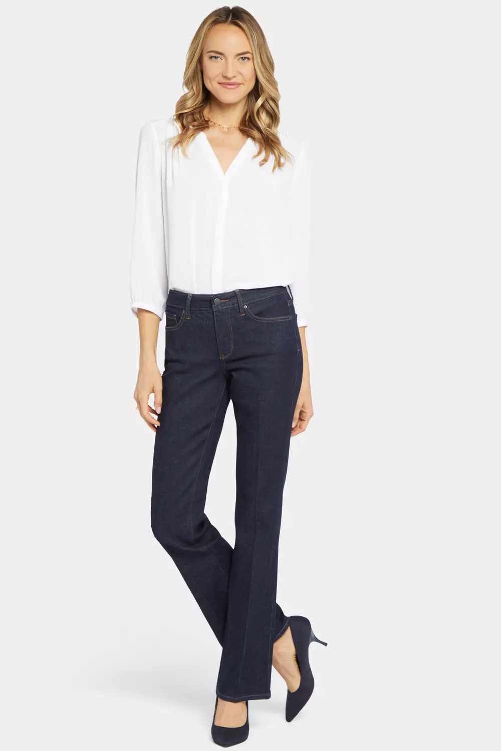 13 Best Bootcut Jeans For Women (2024), As Per A Couture Designer