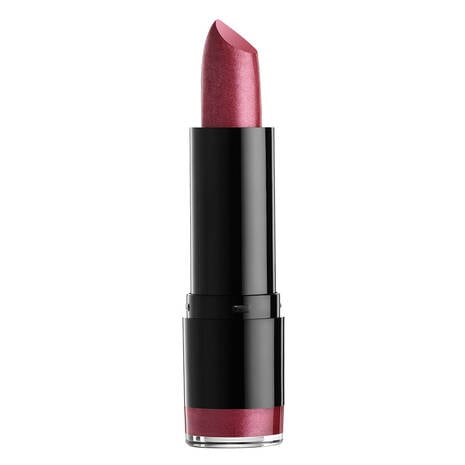 10 Best NYX Lipsticks (And Reviews) - 2023 Update