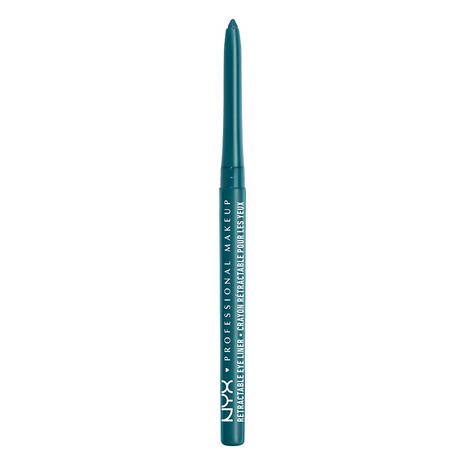 NYX Mechanical Eye Pencil – Gypsy Blue