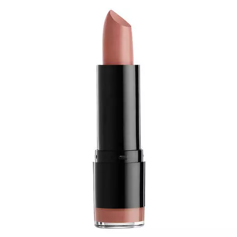 NYX Professional Extra Creamy Lipstick – Thalia