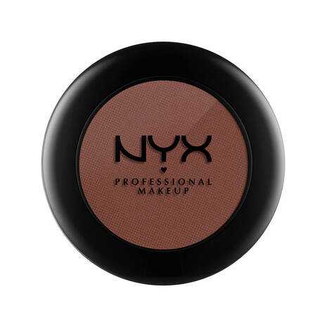 NYX Professional Makeup – Lap Dance