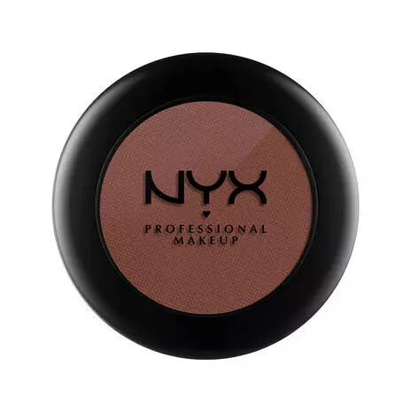 NYX Professional Makeup – Lap Dance