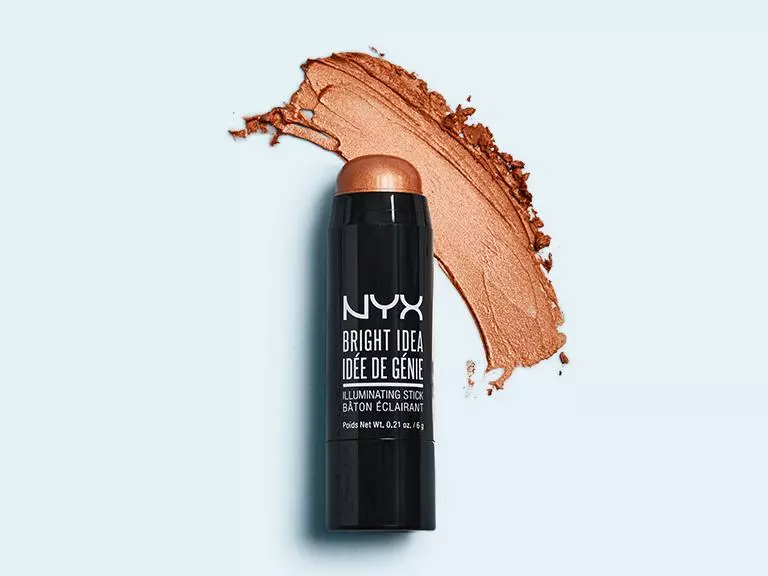 NYX Professional Makeup Bright Idea Stick