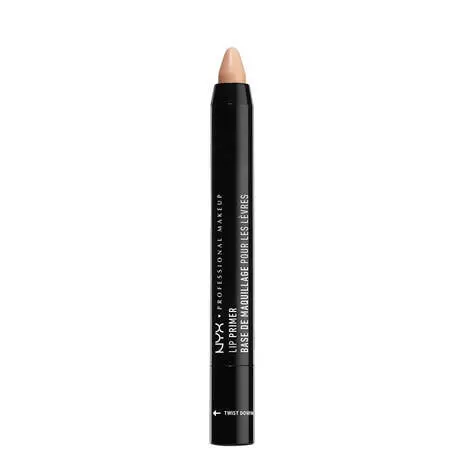 NYX Professional Makeup Lip Primer – Deep Nude